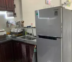 10tr/tháng. CHO THUÊ nhà 2 Tầng TỐ HỮU- Trung Tâm TP Huế