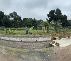 BÁN ĐẤT NGHỈ DƯỠNG CHƯƠNG MỸ HÀ NỘI