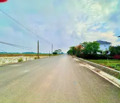 BÁN ĐẤT NGHỈ DƯỠNG CHƯƠNG MỸ HÀ NỘI