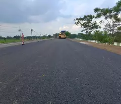 BÁN ĐẤT NGHỈ DƯỠNG CHƯƠNG MỸ HÀ NỘI