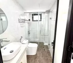 PHỐ VIP KHÚC THỪA DỤ 45m2 - 6.6 tỷ - Giao Thông Thuận Tiện - Oto 7 Chỗ Đi Qua Nhà - An Sinh Tốt