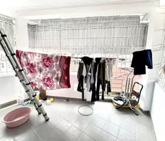 PHỐ VIP KHÚC THỪA DỤ 45m2 - 6.6 tỷ - Giao Thông Thuận Tiện - Oto 7 Chỗ Đi Qua Nhà - An Sinh Tốt