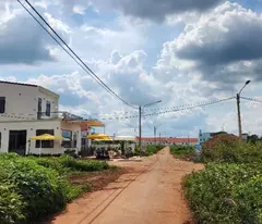 Tìm hiểu thị trường đất nền tại Phú Lộc, Krông Năng – Tiềm năng vượt trội, giá chỉ từ 6xx