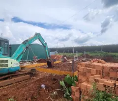 Tìm hiểu thị trường đất nền tại Phú Lộc, Krông Năng – Tiềm năng vượt trội, giá chỉ từ 6xx