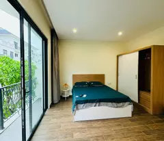 Quá Rẻ.  Thuê biệt thự liền kề rẻ nhất Vinhomes Ocean Park 2 giá chỉ từ 6.4 triệu/tháng.