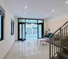 Quá Rẻ.  Thuê biệt thự liền kề rẻ nhất Vinhomes Ocean Park 2 giá chỉ từ 6.4 triệu/tháng.
