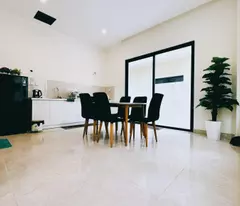 Quá Rẻ.  Thuê biệt thự liền kề rẻ nhất Vinhomes Ocean Park 2 giá chỉ từ 6.4 triệu/tháng.