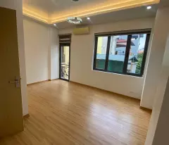 NGUYỄN NGỌC VŨ 45m2 - 6.9 tỷ -  OTO CÁCH NHÀ 30m OTO TRÁNH -DÂN TRÍ CAO