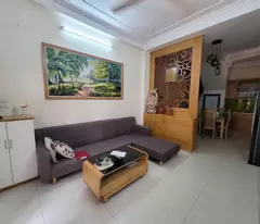 - BÁN GẤP ĐỘI CẤN 35m2 - 4.7 tỷ - 20m RA PHỐ - 3 BƯỚC RA HỒ TÂY - KINH DOANH SẦM UỐT
🏠VÀI BƯỚC