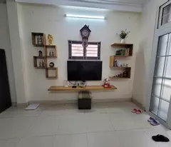 - BÁN GẤP ĐỘI CẤN 35m2 - 4.7 tỷ - 20m RA PHỐ - 3 BƯỚC RA HỒ TÂY - KINH DOANH SẦM UỐT
🏠VÀI BƯỚC