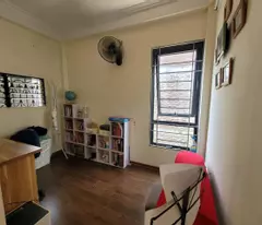 - BÁN GẤP ĐỘI CẤN 35m2 - 4.7 tỷ - 20m RA PHỐ - 3 BƯỚC RA HỒ TÂY - KINH DOANH SẦM UỐT
🏠VÀI BƯỚC