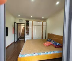 - BÁN GẤP ĐỘI CẤN 35m2 - 4.7 tỷ - 20m RA PHỐ - 3 BƯỚC RA HỒ TÂY - KINH DOANH SẦM UỐT
🏠VÀI BƯỚC