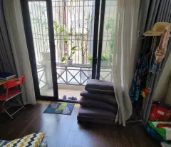 - BÁN GẤP ĐỘI CẤN 35m2 - 4.7 tỷ - 20m RA PHỐ - 3 BƯỚC RA HỒ TÂY - KINH DOANH SẦM UỐT
🏠VÀI BƯỚC