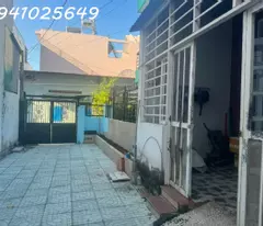 Bán Nhà hẻm 3 gác Phạm Văn Đồng, Hiệp Bình Chánh, Thủ Đức, TP HCM, Hơn 5.5 tỷ