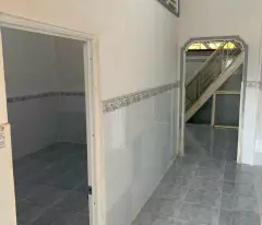 CHO THUÊ NHÀ 1 TRỆT 1 LẦU HẺM 278 TẦM VU HƯNG LỢI NINH KIỀU TP CÀN THƠ