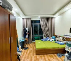 Bán nhà 4 tầng gốc dân tdc cây đa, Ngô Quyền, Hải Phòng