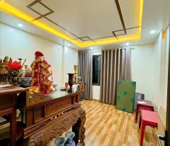 Bán nhà 4 tầng gốc dân tdc cây đa, Ngô Quyền, Hải Phòng
