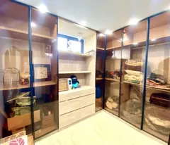 bán nhà đội cấn – 40m2 – hàng hot – 5 tầng