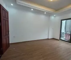 Bán nhà Trần Phú, 5 tầng, Lô góc, ngõ nông, giao nhà ngay 5.05 tỷ