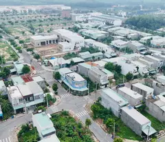 Bán Nhà Đất Gần Khu Công Nghiệp Vsip 2 , Giá Rẻ Bến Cát Bình dương 
Diện Tích 100m2 Giá 1.3 tỷ