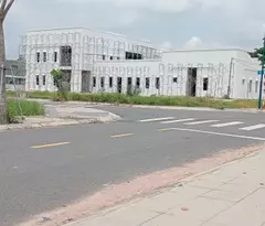Bán Nhà Đất Gần Khu Công Nghiệp Vsip 2 , Giá Rẻ Bến Cát Bình dương 
Diện Tích 100m2 Giá 1.3 tỷ