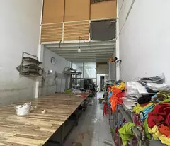 NHÀ1/ĐƯỜNG SỐ 2A - HẺM NHỰA 6M THÔNG - 2 TẦNG - 92M2 - SÁT BÊN CHỢ GÒ XOÀI - NHỈNH 6 TỶ