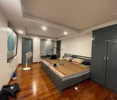 Bán nhà Phố Phùng Chí Kiên – 80m2 x 7 tầng – Mặt tiền 8m bề thế - Ô tô qua nhà - Thang máy