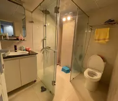 Bán nhà Phố Phùng Chí Kiên – 80m2 x 7 tầng – Mặt tiền 8m bề thế - Ô tô qua nhà - Thang máy
