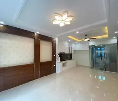 Bán nhà Phố Phùng Chí Kiên – 80m2 x 7 tầng – Mặt tiền 8m - Ô tô qua nhà - Thang máy