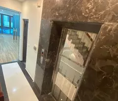 Bán nhà Phố Phùng Chí Kiên – 80m2 x 7 tầng – Mặt tiền 8m - Ô tô qua nhà - Thang máy