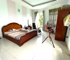 Nhà đẹp 4 tầng Lê Văn Quới - Bình Tân - 65m2 - hơn 6 tỷ