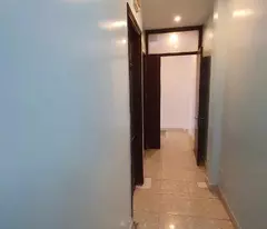 Vũ Trọng Phụng, Thanh Xuân nhà đẹp 36m2 5 tầng chào 6.2 tỷ