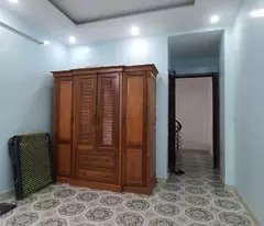 Vũ Trọng Phụng, Thanh Xuân nhà đẹp 36m2 5 tầng chào 6.2 tỷ