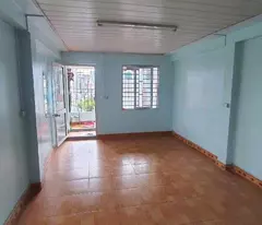 Vũ Trọng Phụng, Thanh Xuân nhà đẹp 36m2 5 tầng chào 6.2 tỷ