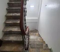Vũ Trọng Phụng, Thanh Xuân nhà đẹp 36m2 5 tầng chào 6.2 tỷ