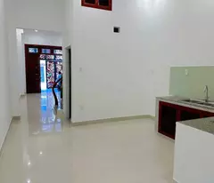 Nhà VŨNG TÀU 1 trệt 1 lầu. 2 mặt đường vỉa hè kinh doanh sầm uất, 7.5 tỷ