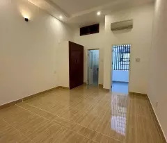 Nhà VŨNG TÀU 1 trệt 1 lầu. 2 mặt đường vỉa hè kinh doanh sầm uất, 7.5 tỷ