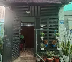 NHÀ C4, 2PN (4X15.5) HXH 4M CỤT AN NINH P. TÂN CHÁNH HIỆP, QUẬN 12 GIÁ 3.18 TỶ