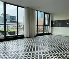 YÊN PHỤ, TÂY HỒ, 42M2 x 7 TẦNG, NHÀ MẶT PHỐ, LÔ GÓC, BA MẶT THOÁNG, VỈA HÈ, KINH DOANH SẦM UẤT GIÁ