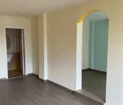 YÊN PHỤ, TÂY HỒ, 42M2 x 7 TẦNG, NHÀ MẶT PHỐ, LÔ GÓC, BA MẶT THOÁNG, VỈA HÈ, KINH DOANH SẦM UẤT GIÁ