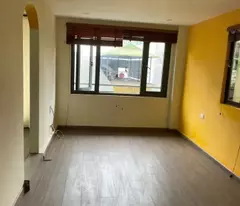 YÊN PHỤ, TÂY HỒ, 42M2 x 7 TẦNG, NHÀ MẶT PHỐ, LÔ GÓC, BA MẶT THOÁNG, VỈA HÈ, KINH DOANH SẦM UẤT GIÁ