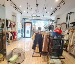 THỤY KHUÊ, TÂY HỒ, 123M2 7 TẦNG, 2 MẶT PHỐ, 7 TẦNG THANG MÁY, DÒNG TIỀN, KINH DOANH SẦM UẤT ,VỈA
