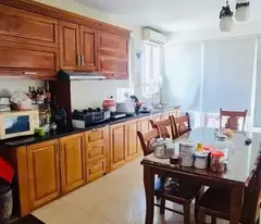 THỤY KHUÊ, TÂY HỒ, 123M2 7 TẦNG, 2 MẶT PHỐ, 7 TẦNG THANG MÁY, DÒNG TIỀN, KINH DOANH SẦM UẤT ,VỈA