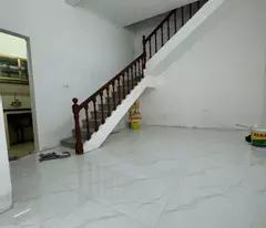 BÁN NHÀ PHỐ TÔ HIỆU - 52M2 x2- HÀ ĐÔNG - Ô TÔ ĐỖ CỬA -  GẦN CHỢ HÀ ĐÔNG - AN SINH  ĐỈNH