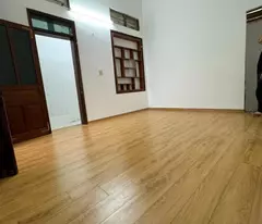 BÁN NHÀ PHỐ TÔ HIỆU - 52M2 x2- HÀ ĐÔNG - Ô TÔ ĐỖ CỬA -  GẦN CHỢ HÀ ĐÔNG - AN SINH  ĐỈNH