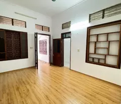 BÁN NHÀ PHỐ TÔ HIỆU - 52M2 x2- HÀ ĐÔNG - Ô TÔ ĐỖ CỬA -  GẦN CHỢ HÀ ĐÔNG - AN SINH  ĐỈNH