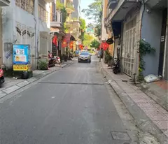Phải thật nhanh 36m2 Mặt tiền 6m Ô tô đỗ cửa Kinh Doanh Ngọc Lâm Long Biên Chưa tới 8 tỷ