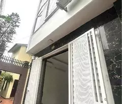BÁN NHÀ QUANG TRUNG - HÀ ĐÔNG - VÀI BƯỚC RA PHỐ - TIỆN ÍCH BẠT NGÀN DT 40M2 -7.35 TỶ