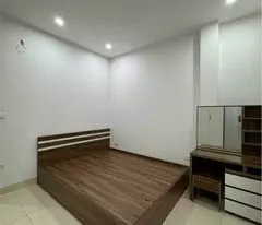 BÁN NHÀ QUANG TRUNG - HÀ ĐÔNG - VÀI BƯỚC RA PHỐ - TIỆN ÍCH BẠT NGÀN DT 40M2 -7.35 TỶ