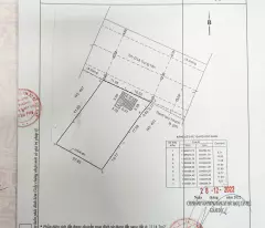 Mặt Tiền KD Lê Trọng Tấn, Vị Trí Đắc Địa, 28x42m (1185m2)